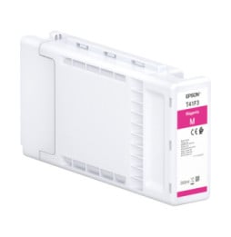 Epson SureColor SC-T3405N imprimante grand format Wifi Jet d'encre Couleur 2400 x 1200 DPI A1 (594 x 841 mm) Ethernet/LAN
