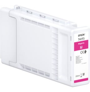 Epson SureColor SC-T3405N imprimante grand format Wifi Jet d'encre Couleur 2400 x 1200 DPI A1 (594 x 841 mm) Ethernet/LAN
