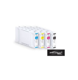 Epson SureColor SC-T3405N imprimante grand format Wifi Jet d'encre Couleur 2400 x 1200 DPI A1 (594 x 841 mm) Ethernet/LAN