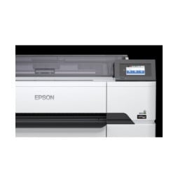 Epson SureColor SC-T3405N imprimante grand format Wifi Jet d'encre Couleur 2400 x 1200 DPI A1 (594 x 841 mm) Ethernet/LAN