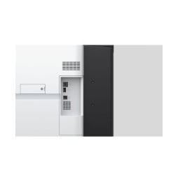Epson SureColor SC-T3405N imprimante grand format Wifi Jet d'encre Couleur 2400 x 1200 DPI A1 (594 x 841 mm) Ethernet/LAN