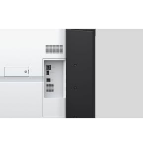 Epson SureColor SC-T3405N imprimante grand format Wifi Jet d'encre Couleur 2400 x 1200 DPI A1 (594 x 841 mm) Ethernet/LAN
