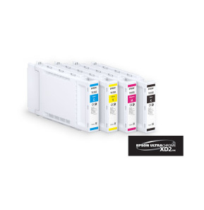 Epson SureColor SC-T3405 - wireless printer (with stand) SureColor SC-T3405 - wireless printer (with stand)  (C11CJ55301A0)