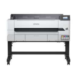 Traceur Epson SureColor SC-T5405 36"  (C11CJ56301A0)