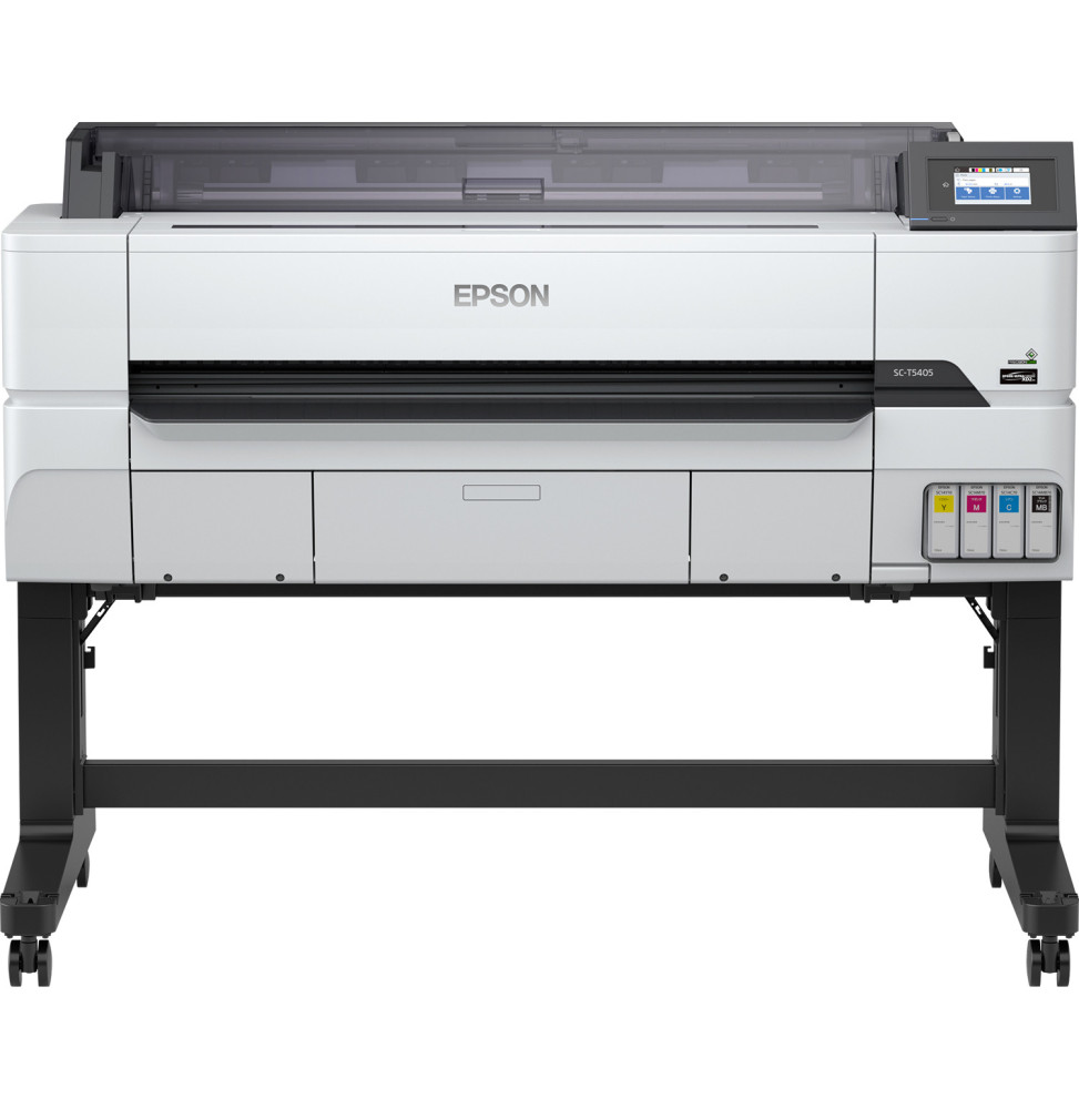 Traceur Epson SureColor SC-T5405 36"  (C11CJ56301A0)