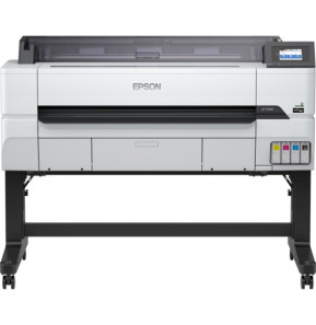 Traceur Epson SureColor SC-T5405 36"  (C11CJ56301A0)