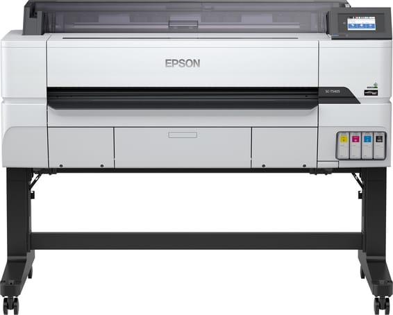 Traceur Epson SureColor SC-T5405 36" (C11CJ56301A0)
