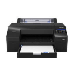 Epson SureColor P5300 imprimante grand format Wifi Jet d’encre piézoélectrique Couleur 5760 x 1440 DPI A2 (420 x 594 mm)