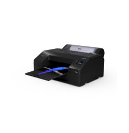 Epson SureColor P5300 imprimante grand format Wifi Jet d’encre piézoélectrique Couleur 5760 x 1440 DPI A2 (420 x 594 mm)