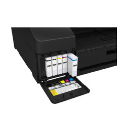 Epson SureColor P5300 imprimante grand format Wifi Jet d’encre piézoélectrique Couleur 5760 x 1440 DPI A2 (420 x 594 mm)
