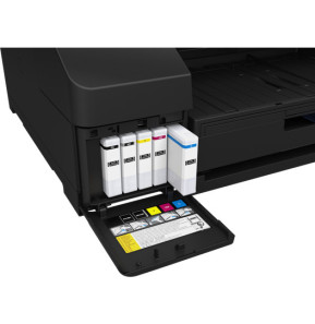 Epson SureColor P5300 imprimante grand format Wifi Jet d’encre piézoélectrique Couleur 5760 x 1440 DPI A2 (420 x 594 mm)