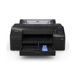 Epson SureColor P5300 imprimante grand format Wifi Jet d’encre piézoélectrique Couleur 5760 x 1440 DPI A2 (420 x 594 mm)