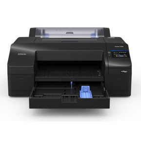 Epson SureColor P5300 imprimante grand format Wifi Jet d’encre piézoélectrique Couleur 5760 x 1440 DPI A2 (420 x 594 mm)