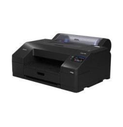 Epson SureColor P5300 imprimante grand format Wifi Jet d’encre piézoélectrique Couleur 5760 x 1440 DPI A2 (420 x 594 mm)