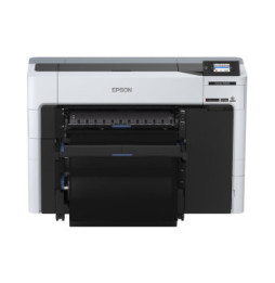 Epson SureColor SC-P6500DE imprimante grand format Jet d'encre Couleur 2400 x 1200 DPI A1 (594 x 841 mm) (C11CJ49302A0)