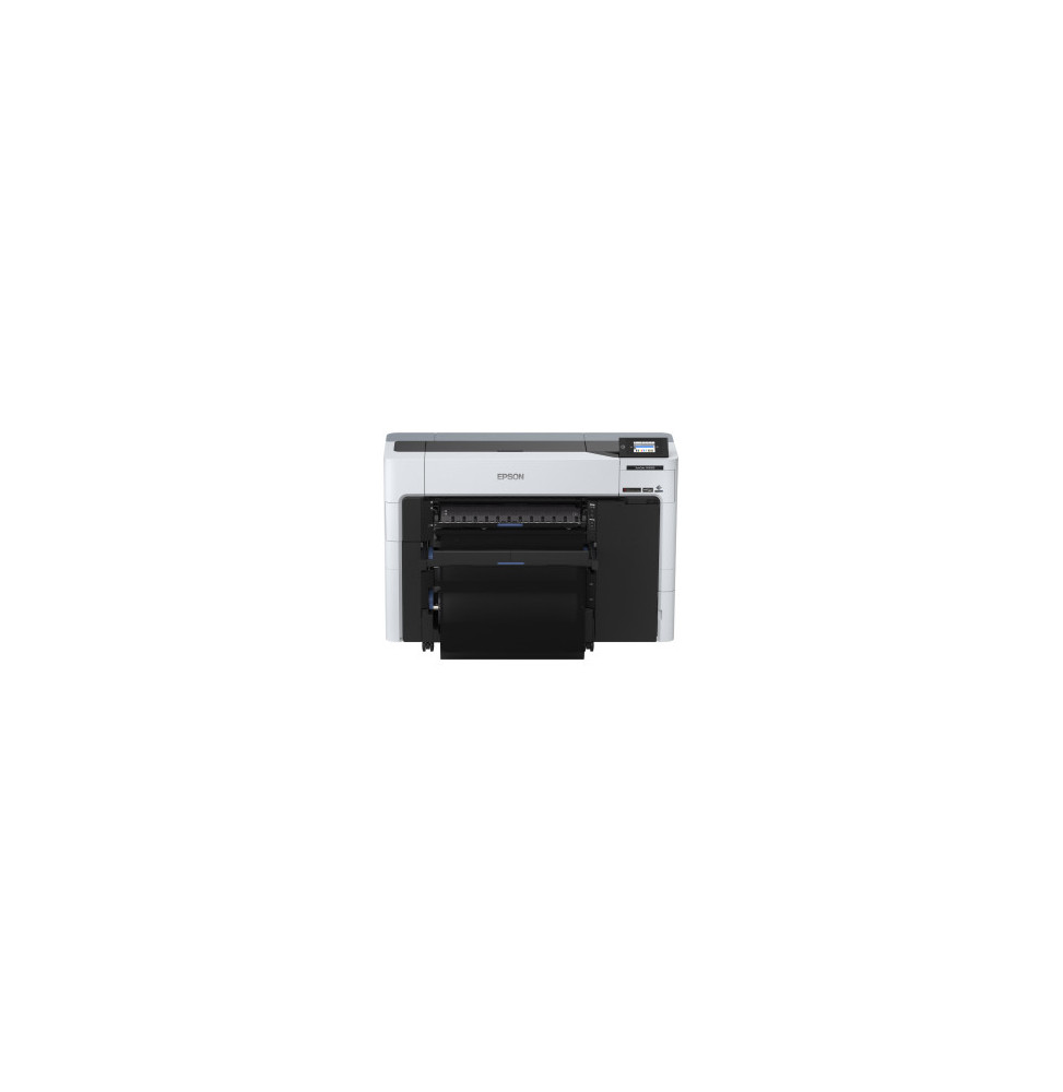 Epson SureColor SC-P6500DE imprimante grand format Jet d'encre Couleur 2400 x 1200 DPI A1 (594 x 841 mm) (C11CJ49302A0)