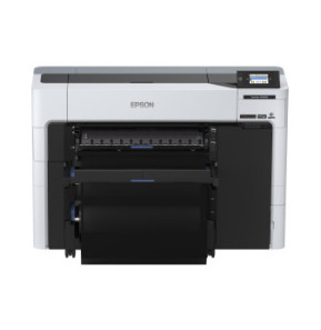 Epson SureColor SC-P6500DE imprimante grand format Jet d'encre Couleur 2400 x 1200 DPI A1 (594 x 841 mm) (C11CJ49302A0)