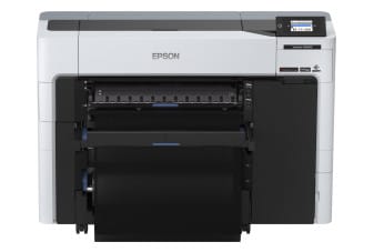 Epson SureColor SC-P6500DE imprimante grand format Jet d'encre Couleur 2400 x 1200 DPI A1 (594 x 841 mm) (C11CJ49302A0)