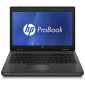 PC portable HP ProBook 6460b (LG641EA)