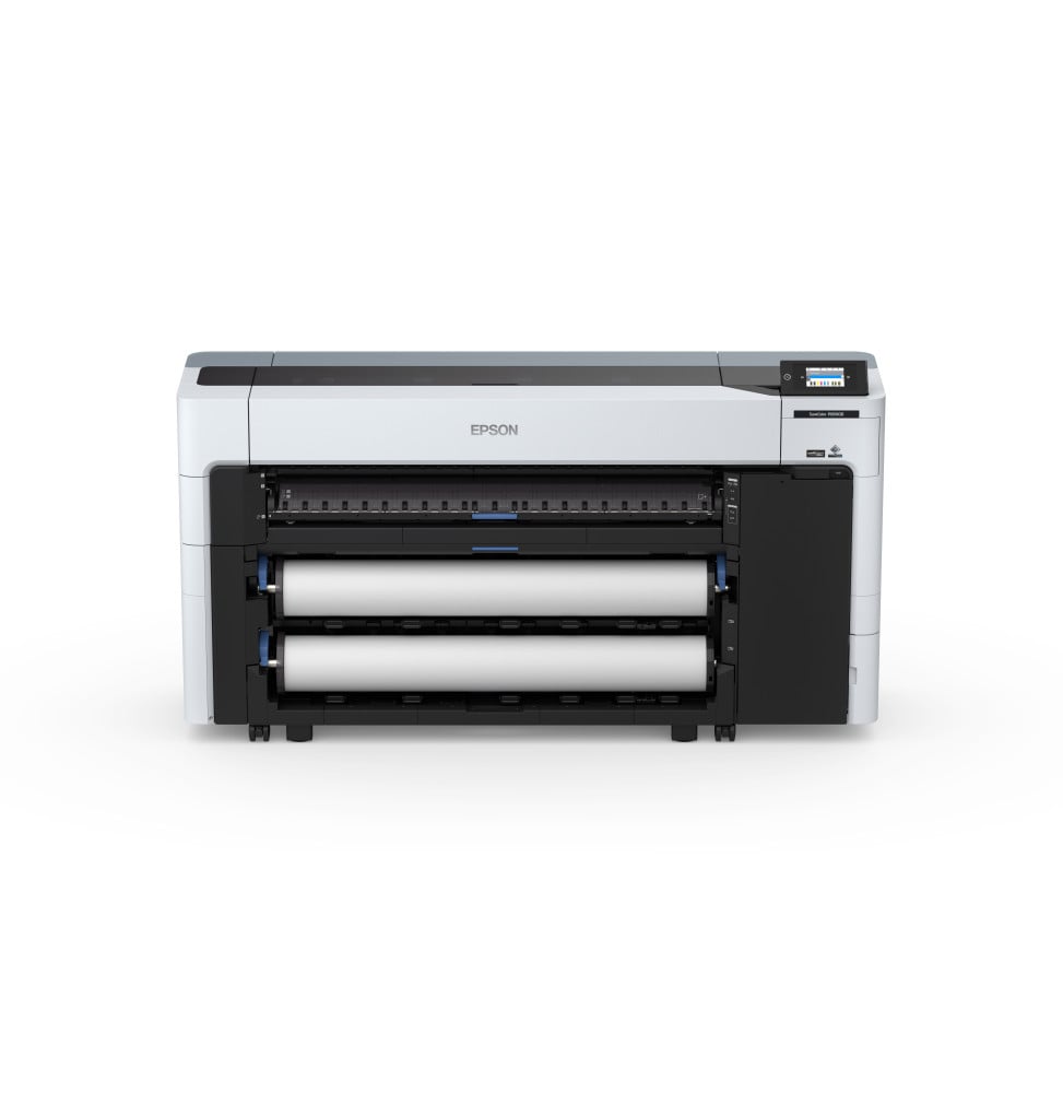 Epson SureColor SC-P8500D SureColor SC-P8500D  (C11CJ50301A0)