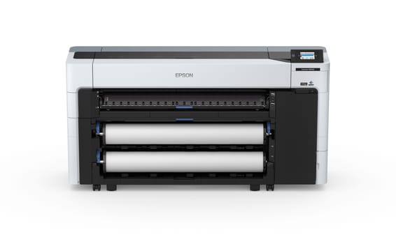 Epson SureColor SC-P8500D SureColor SC-P8500D (C11CJ50301A0)