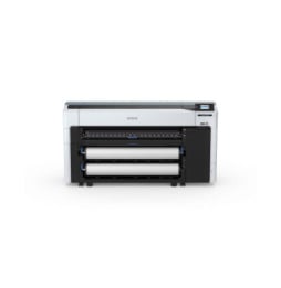 Epson SureColor SC-P8500D SureColor SC-P8500D  (C11CJ50301A0)