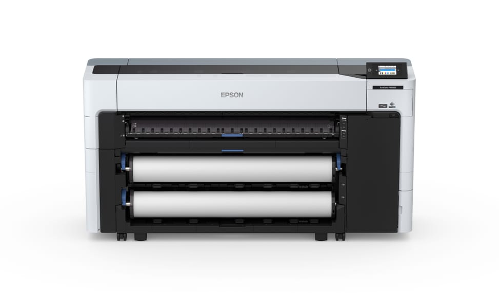 Epson SureColor SC-P8500D SureColor SC-P8500D  (C11CJ50301A0) — image 2