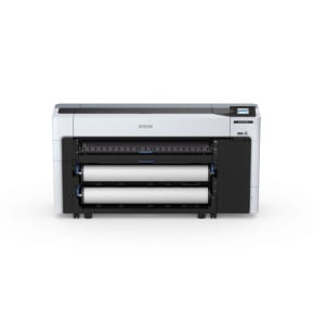 Epson SureColor SC-P8500D SureColor SC-P8500D  (C11CJ50301A0)