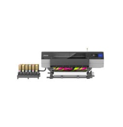 Epson SureColor SC-F10000H (Lc,Lm) SureColor SC-F10000H (Lc,Lm)  (C11CF83301A0)