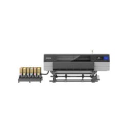 Epson SureColor SC-F10000H (Lc,Lm) SureColor SC-F10000H (Lc,Lm)  (C11CF83301A0)