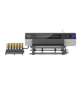 Epson SureColor SC-F10000H (Lc,Lm) SureColor SC-F10000H (Lc,Lm)  (C11CF83301A0)