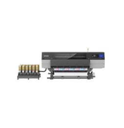 Epson SureColor SC-F10000H (Lc,Lm) SureColor SC-F10000H (Lc,Lm)  (C11CF83301A0)