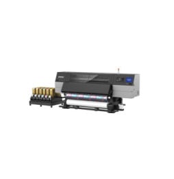 Epson SureColor SC-F10000H (Lc,Lm) SureColor SC-F10000H (Lc,Lm)  (C11CF83301A0)