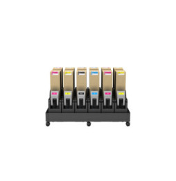 Epson SureColor SC-F10000H (Lc,Lm) SureColor SC-F10000H (Lc,Lm)  (C11CF83301A0)