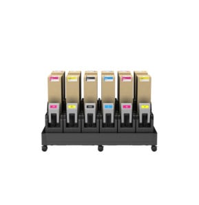 Epson SureColor SC-F10000H (Lc,Lm) SureColor SC-F10000H (Lc,Lm)  (C11CF83301A0)