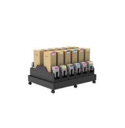 Epson SureColor SC-F10000H (Lc,Lm) SureColor SC-F10000H (Lc,Lm)  (C11CF83301A0)