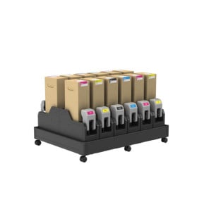 Epson SureColor SC-F10000H (Lc,Lm) SureColor SC-F10000H (Lc,Lm)  (C11CF83301A0)