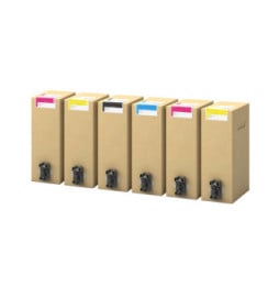 Epson SureColor SC-F10000H (Lc,Lm) SureColor SC-F10000H (Lc,Lm)  (C11CF83301A0)
