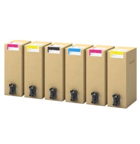 Epson SureColor SC-F10000H (Lc,Lm) SureColor SC-F10000H (Lc,Lm)  (C11CF83301A0)