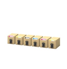 Epson SureColor SC-F10000H (Lc,Lm) SureColor SC-F10000H (Lc,Lm)  (C11CF83301A0)