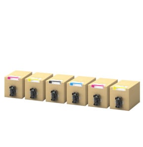 Epson SureColor SC-F10000H (Lc,Lm) SureColor SC-F10000H (Lc,Lm)  (C11CF83301A0)