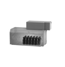 Epson SureColor SC-F10000H (Lc,Lm) SureColor SC-F10000H (Lc,Lm)  (C11CF83301A0)