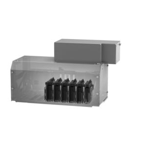Epson SureColor SC-F10000H (Lc,Lm) SureColor SC-F10000H (Lc,Lm)  (C11CF83301A0)