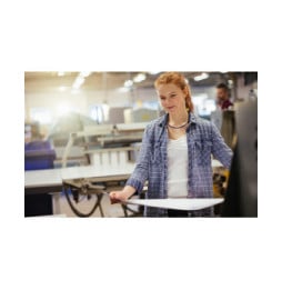 Epson SureColor SC-F10000H (Lc,Lm) SureColor SC-F10000H (Lc,Lm)  (C11CF83301A0)