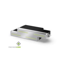 Epson SureColor SC-F10000H (Lc,Lm) SureColor SC-F10000H (Lc,Lm)  (C11CF83301A0)