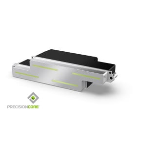 Epson SureColor SC-F10000H (Lc,Lm) SureColor SC-F10000H (Lc,Lm)  (C11CF83301A0)