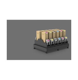 Epson SureColor SC-F10000H (Lc,Lm) SureColor SC-F10000H (Lc,Lm)  (C11CF83301A0)