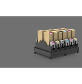 Epson SureColor SC-F10000H (Lc,Lm) SureColor SC-F10000H (Lc,Lm)  (C11CF83301A0)