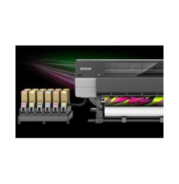 Epson SureColor SC-F10000H (Lc,Lm) SureColor SC-F10000H (Lc,Lm)  (C11CF83301A0)