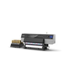 Epson SureColor SC-F10000H (Lc,Lm) SureColor SC-F10000H (Lc,Lm)  (C11CF83301A0)